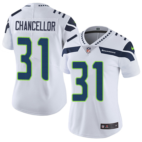 Seattle Seahawks jerseys-005